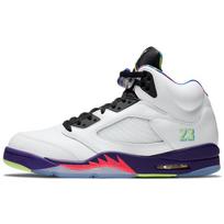 Air Jordan 5 Retro 'Alternate Bel Air' Jordan DB3335-100 41