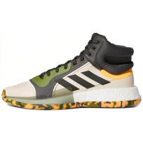 Adidas Marquee Boost 'Kamo padu' sportbačiai EF0489 46⅔