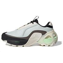 Adidas Edge Runner 'Mėlyni Juodi' Sportbačiai IF1654 37⅓