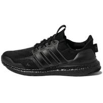 Adidas Ultra Boost Dna Mono Marathon Core Black Sneakers GX3074 36⅔