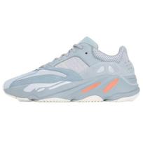 Adidas Yeezy Boost 700 'Inertia' sportbačiai EG7597 40⅔