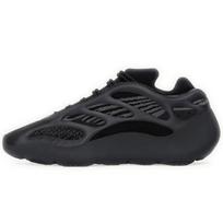 Adidas Yeezy 700 V3 'Alvah' sportbačiai H67799 36⅔
