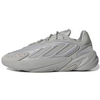 Adidas Ozelia 'Triple Grey' sportbačiai H04252 36⅔