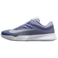 NikeCourt Vapor Pro 3 Pasaulinis Indigo Baltas Moteriški Sportbačiai Mėlynas Vaiduoklis FZ2158-401 40.5