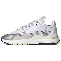 Adidas Nite Jogger 'Orbit Grey' sportbačiai EF5405 37⅓