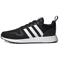 Adidas Multix 'Juodi Balti' Sportbačiai FX5119 36⅔