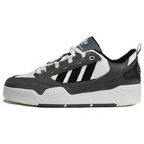 Adidas ADI2000 'Pilki Juodi Balti' Sportbačiai HQ6916 36