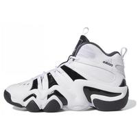 Adidas Crazy 8 'White Black' 2023 sportbačiai IE7198 40
