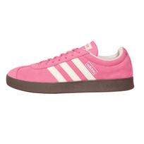 Adidas VL COURT 2.0 Riedlentės Batai Unisex Sportbačiai KK4650 36 rožinė