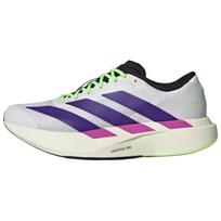 Adidas Adizero Evo Sl Sportbačiai Sportbačiai JS4495 44 balta