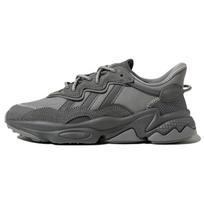 Adidas Originals Ozweego 'Dark Grey' Women's Sneakers GY9923 36