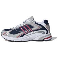 Adidas Response Cl 'Night Indigo Scarlet' sportbačiai IG6227 36
