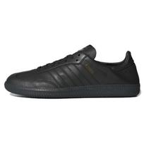 Adidas Samba Decon Juodi sportbačiai IG6172 36 juoda