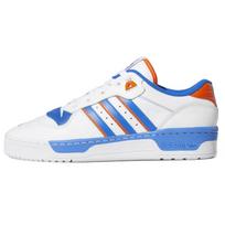 Adidas Rivalry Low Og 'Knicks' sportbačiai FU6833 36