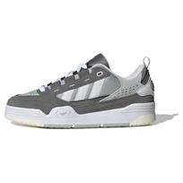 Adidas Originals Adi2000 'Grey Four White' sportbačiai IG1028 36