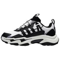 Adidas Citywalk Patogūs Audinio Bėgimo Batai Unisex Sportbačiai Juodi Balti KI5160 40