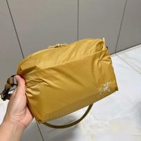 Atsparus vandeniui, lengvas žygio kuprinė - Unisex, didelės talpos, vienspalvė, skirta lauko veiklai ir kasdienėms kelionėms 15L 40x25x20