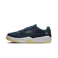 Jordan FLIGHT COURT IH4489-451 moteriški dydžiai EU 36.5 mėlyna/balta