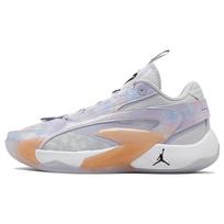 Air Jordan Luka 2 PF Nebula Unisex sportbačiai  DX9012-005 EU 41 įvairiaspalvis