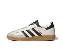 Adidas Originals HANDBALL SPEZIAL Baltas/Juodas JH6398 Unisex Dydis EU 36.5 balta