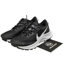Nike Wmns Pegasus Trail 3 Juoda Platina DA8698-001 EU 35.5 dūmai/juoda