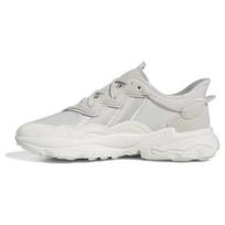 adidas Ozweego Low Grey White W - IF5479 EU 38