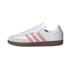 Adidas SAMBA OG JI2677 Moteriškas dydis EU 36.5 balta