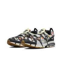 Nike Air Kukini 'Abstract' DX8004-001 Vyriški batai EU 40.5 sidabras/juoda