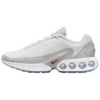 Nike Air Max DN Silver Glitter HQ3457-161 moteriškas dydis EU 38.5 balta