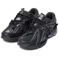 New Balance 1906A Juodi M1906AF EU 37 armijos žalia spalva