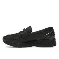 New Balance 1906L Juodas U1906LBN EU 38 juoda
