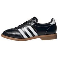Adidas Originals Samba Bowling Laisvalaikio Batai Unisex Juodi KI9995 EU 38 armijos žalia spalva
