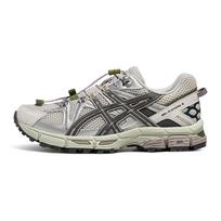 Asics Gel-Kahana 8 Patogūs universalūs bėgimo bateliai Unisex sportbačiai 1203B031-026 42