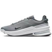 Nike Air Zoom Upturn SC Comfortable Versatile Running Shoes Men sneaker Gray Black White IB2746-010 42.5 gray