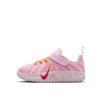 Nike Ja 3 Pink Foam Enfant et Bébé EU 32