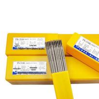 TS-308LT Nerūdijančio plieno suvirinimo strypas E308L-16 Elektrodo 4.0mm