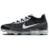 Nike Air VaporMax 2023 Flyknit Juoda Mėlyna Spalva DV1678-010 EU 40.5 juoda