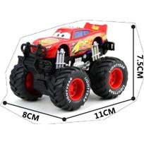 Disney Pixar Cars Žaislas Žaibas Makvynas Metalo Režimas Grįžtantis Automobilis Džeksonas Stormas Materis Inercinės Jėgos Automobilio Modelis Žaislas Vaikui Gimtadienio Dovana