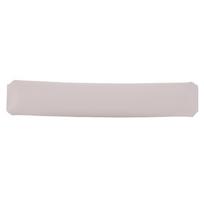 Pakeičiami odiniai ausų pagalvėlės, lankelis, ausinių pagalvėlės, pamušalo dangtelis, ausinės, remonto dalis, skirtos JBL Tune 700BT 710BT 760NC 750BTNC auksas