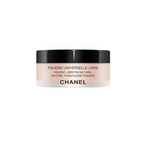 Chanel Poudre Universelle Libre Natural Finish Loose Powder 30g Shade 12