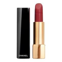Chanel Rouge Allure Velvet Matte Lipstick Shade 58 3.5g