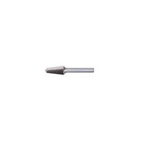Kietmetalio freza HM KEL Z3 PLUS PFERD Ø10×20 mm