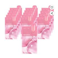 MEDIHEAL Collagen Mucin Essence Mask Pack 20ml x 15 Sheets