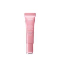 LANEIGE Jelly Pop Glowy Lip Balm