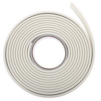 Vinyl Peel and Stick Wall Trim Flexible Baseboard Molding Self Adhesive Background Wall Decor Crown Molding Door Frame Decals China Mainland