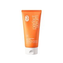 „Mise En Scene Perfect“ serumas, 3 minučių salono pakuotė 300 ml (3 variantai) 1PCS