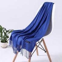 Moteriškas Tvirtas Šalikas Kašmyro jausmas Pashmina Šaliai Kutas Hijab Galvos Apvyniojimai Moteriški Ploni Pavasariniai Šalikai Foulard Bufanda 200x70cm