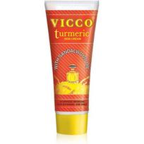 Vicco ciberžolės kremas - 50 g 50G