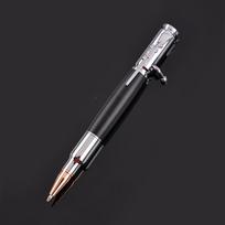 Prabangus metalinis tušinukas mokyklos biuro reikmenys Rollerball Pen LXY
