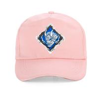 Games Deads by Daylight cosplay beisbolo kepuraitė Summer Cool Unisex Fashion Snapback skrybėlės gorras Adjustable